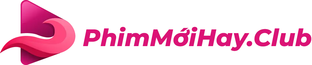 phimmoihay.club