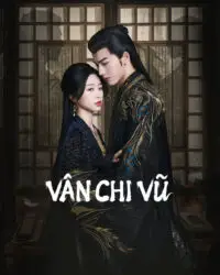 Vân Chi Vũ